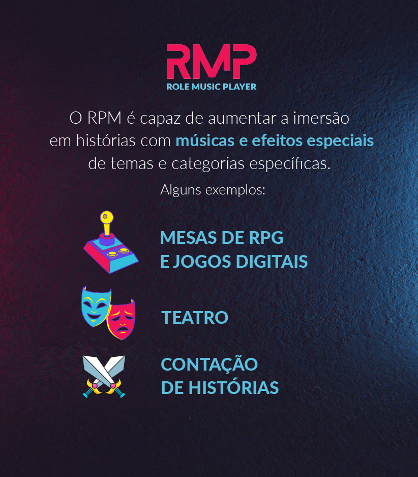 RMP-imagens-case_Prancheta 1 cópia 2