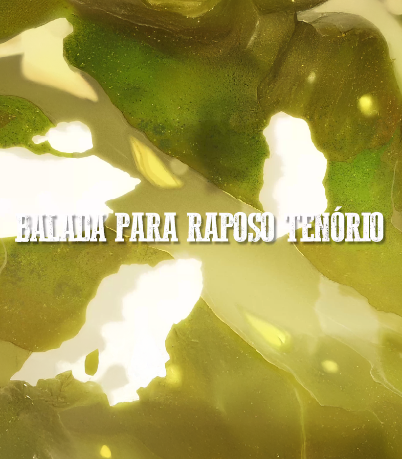 balada-imagens-case_Prancheta 1 cópia 2