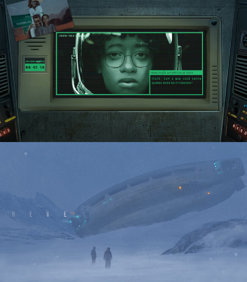 neve-imagens-case_Prancheta 1 cópia