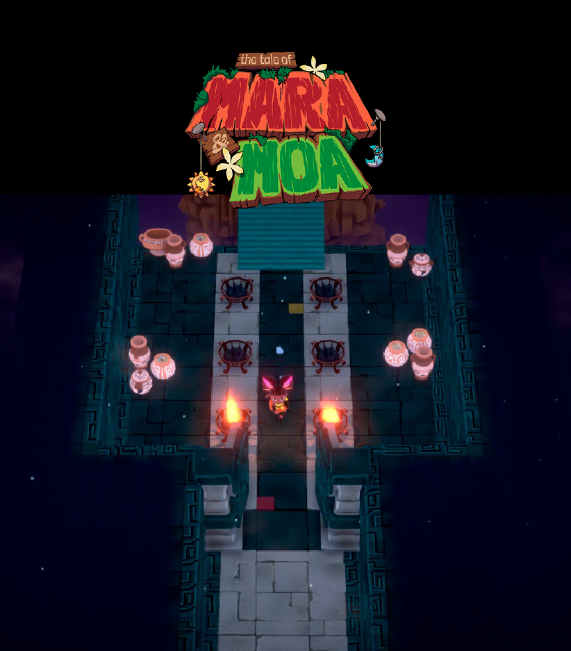 mara e moa-imagens-case_Prancheta 1 cópia 2