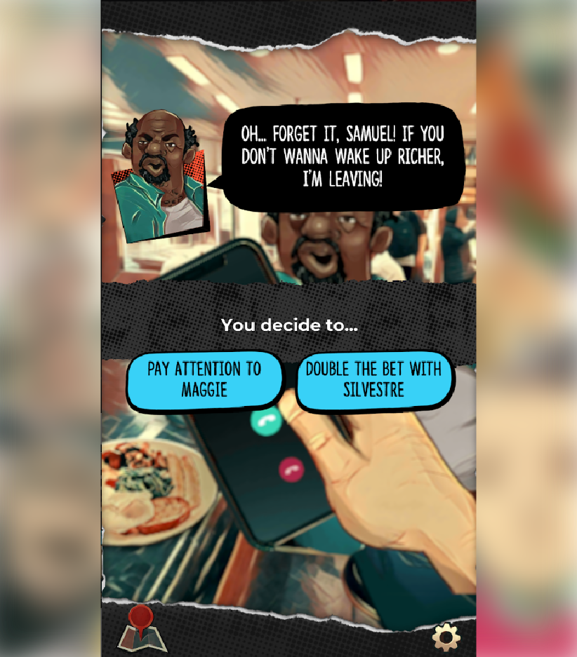 wish us luck-imagens-case_Prancheta 1 cópia 2