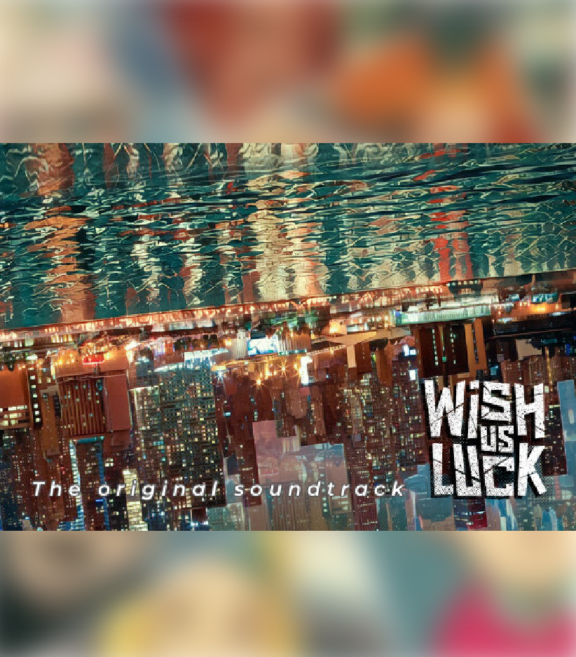 wish us luck-imagens-case_Prancheta 1 cópia 5