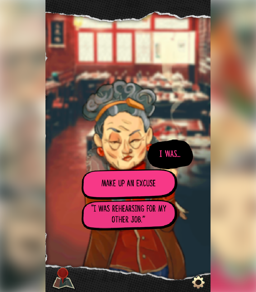 wish us luck-imagens-case_Prancheta 1 cópia