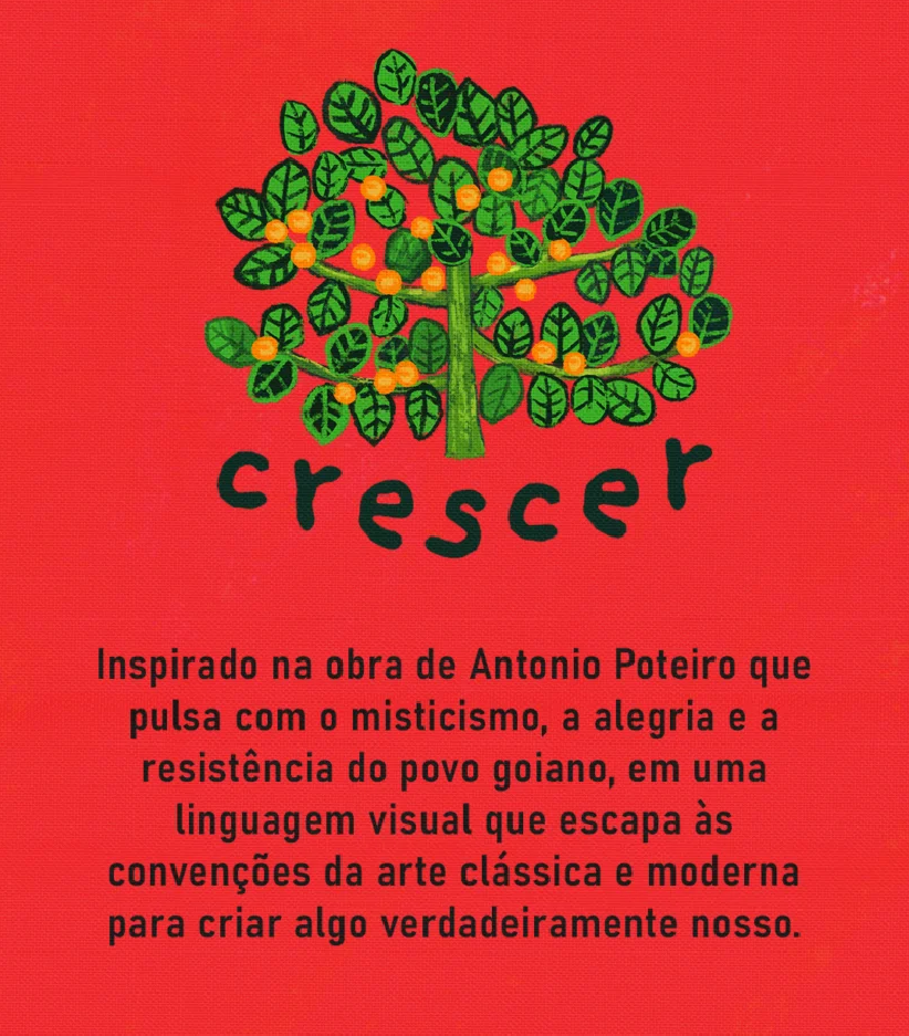 pomar-de-cores-case_Prancheta 1 cópia 2
