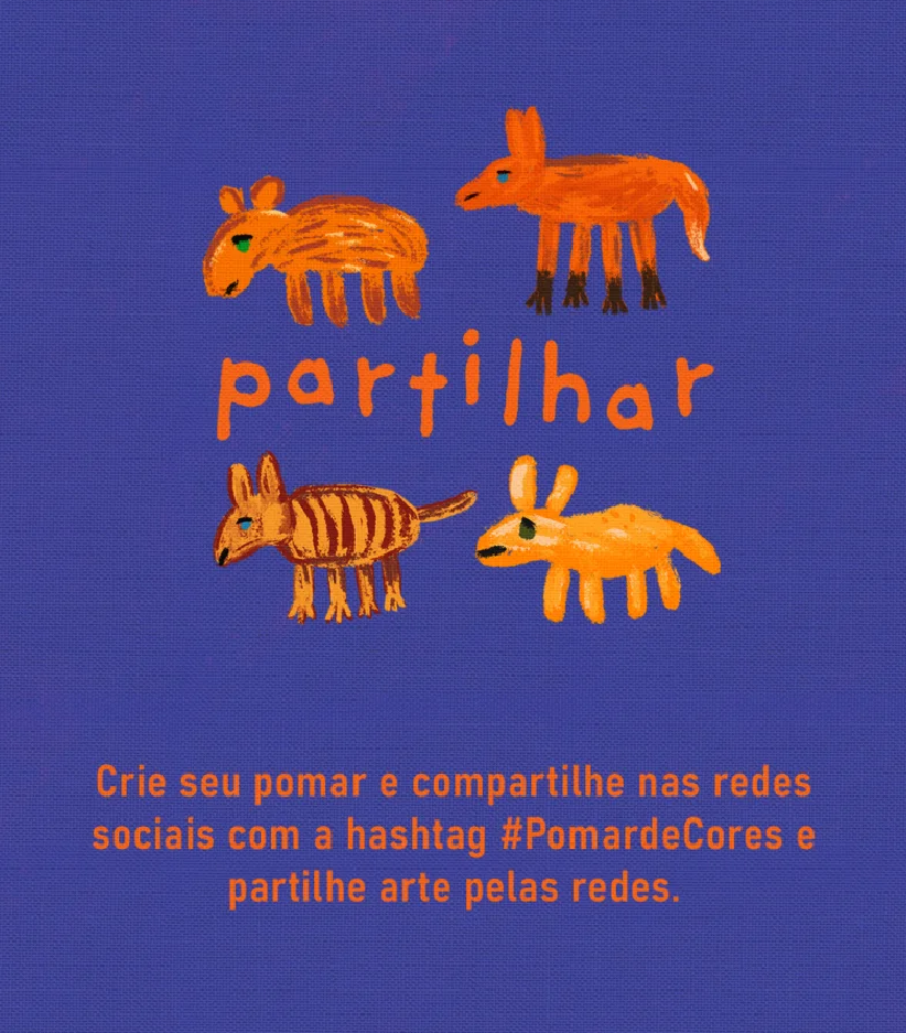 pomar-de-cores-case_Prancheta 1 cópia 3
