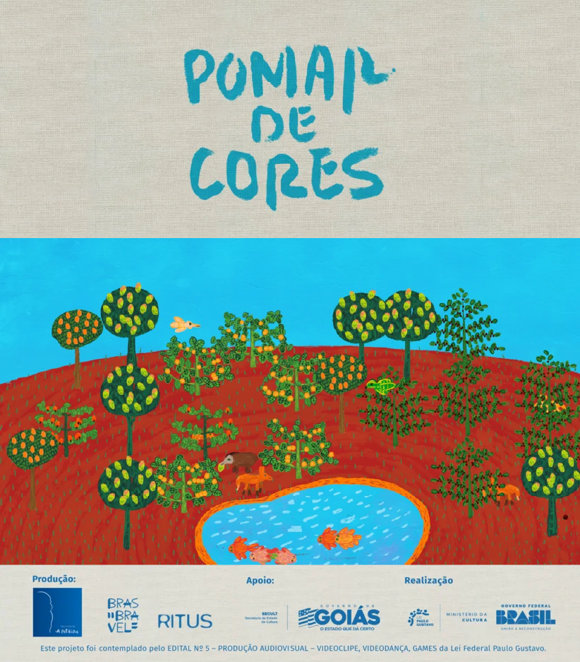 pomar-de-cores-case_Prancheta 1
